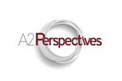 A2-Perspectives