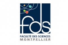 FDS - Faculté des Sciences de Montpellier