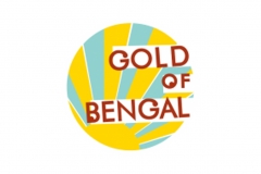 Gold of Bengal
