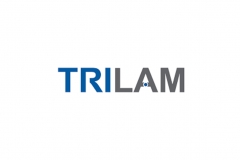 Trilam - CLM