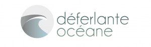 logo-deferlante-oceane