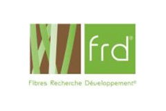 FRD - Fibres Recherches et Développement