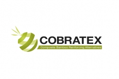 Cobratex