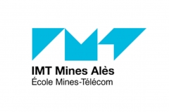 IMT - école des Mines d'Alès